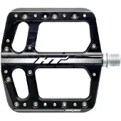 HT Components Ans12 Pedaler