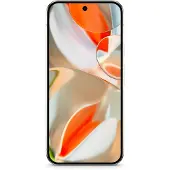 Google Pixel 9 Pro XL 256GB/16GB - Porcelain