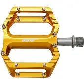 HT Components Ar09-sx Pedaler