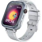 GARETT Kids Essa Smartwatch Til Børn 4g