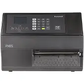 Honeywell PX65A -