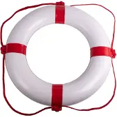 Prosea Redningsbøje