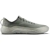 Vivobarefoot Gobi Dune Jjf Barefoot Sko