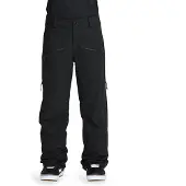 Volcom Karat Stretch 30k Bukser