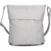 Zwei Mademoiselle.m M12 Skuldertaske