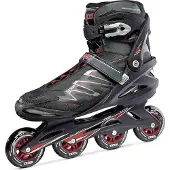 Roces Big Zyx Inline-skøjter