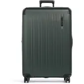 Travelite Dynamiic 4w L Kuffert Med Hjul