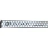 AKVASTABIL Marina LUMAX LED-lys 73 cm, 23 W, hvid, 6500K