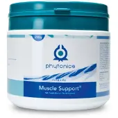 Phytonics Muscle Support kosttilskud til hund og kat