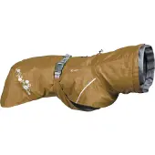 Hurtta Monsoon Coat - Desert - 45 cm