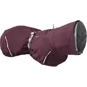 Hurtta Mudventure Eco Hundejakke