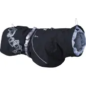 Hurtta Drizzle Regenjacke - 25 cm
