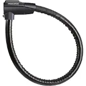 Trelock Pk 460 Kabellås
