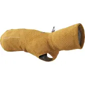 Hurtta Midlayer Warming Eco Hundejakke