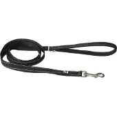 Hurtta Casual Eco Hundesnor - Sort