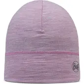 Buff Merino Lightweight Beanie