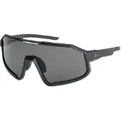 Quiksilver Slash Solbriller