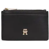 Tommy Hilfiger Icon Long Damepung