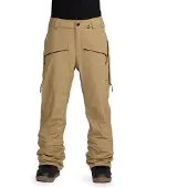 Volcom Karat Stretch 30k Bukser