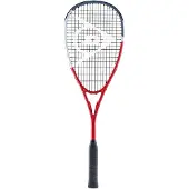 Dunlop Tristorm Lite Squashketcher
