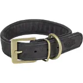 Trixie 1885001 Hundehalsbånd