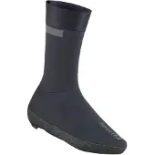 Sportful Winter Skoovertræk
