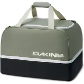 Dakine - Skistøvletaske - Boot Locker 69L Mulled Basil til Unisex - Kaki