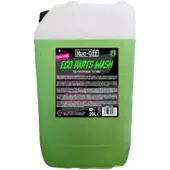 Muc Off Eco Parts Wash Rengøringsmiddel 20l