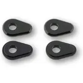 Highsider Smart Yamaha 1139375 Indikatoradapter