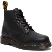 Dr. Martens 101 Ub Støvler