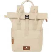 Travelite Short Handle Rollup Rygsæk
