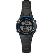 Timex Ur 'Kids' sort