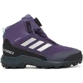 Adidas Terrex Winter Mid Boa Rain.rdy Vandresko
