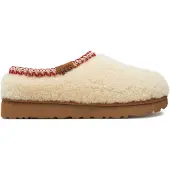 Ugg Tasman Maxi Curly Tøfler