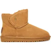 Pepe Jeans Diss Urban Booties