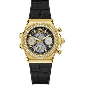 GUESS Fusion Dameur