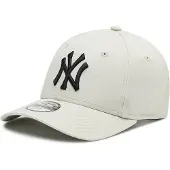 New Era Hat '9Forty League Neyyan' kit / sort
