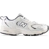 New Balance 530 Bungee Sko