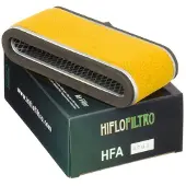 Hiflofiltro Yamaha Hfa4701 Luftfilter