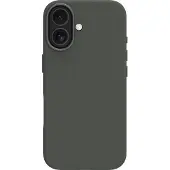 dbramante1928 Ro63icgr6652 Roskilde Icon Iphone 17 Telefon Etui