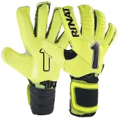 Rinat Egotiko Nrg Pro Goalinn Målmandshandsker