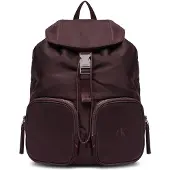 Calvin Klein Lv04f3133g Dame Rygsæk