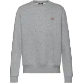 Dickies Oakport Sweatshirt