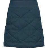 Vaude Patiki Nederdel