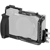 SmallRig 5467 Bur
