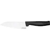Fiskars Hard Edge - Kokkekniv - Small (13,5 cm)