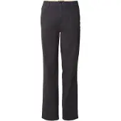 Dockers Ultimate 360 Straight Bukser