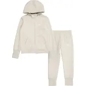 Nike Kids Sustainable Langærmet Sæt
