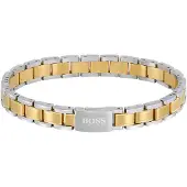 BOSS 1580195 Armbånd