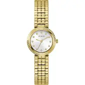 GUESS Clara 28mm 3atm Quartz/analogical Dameur